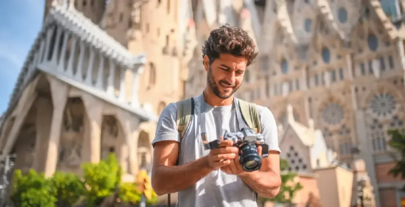 The Best of Barcelona in Spain